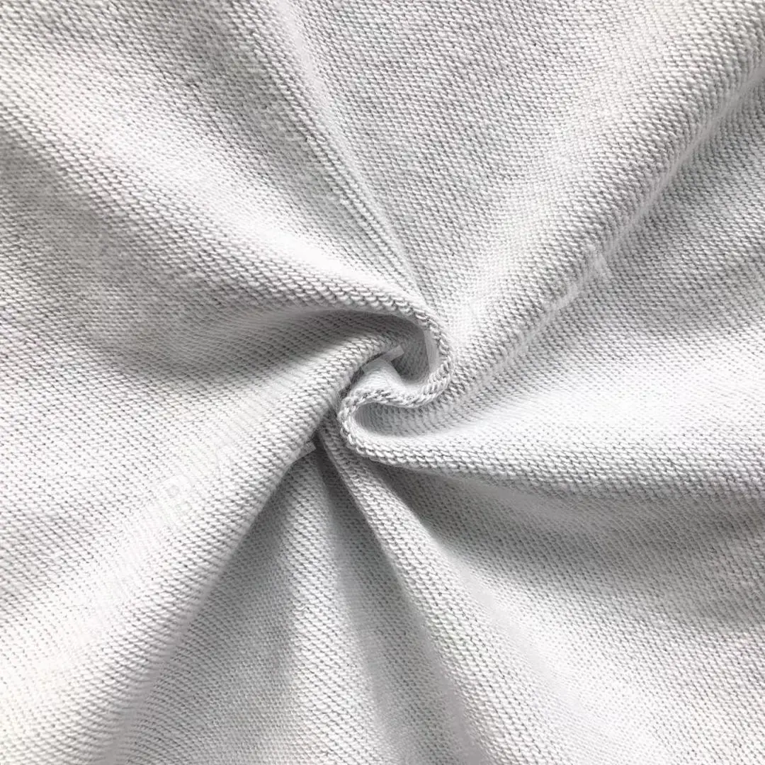 갤러리디파트먼트 바지 203190 Gallery Dept. Pants 상세 이미지 20