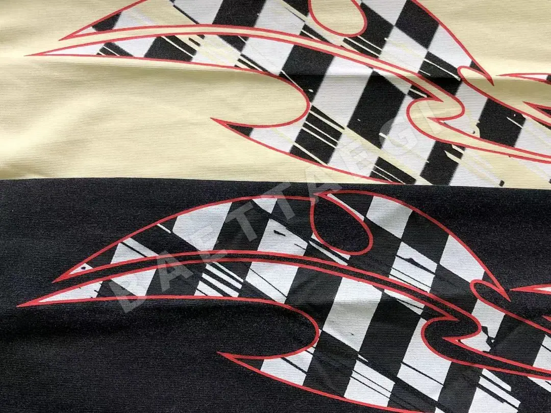 갓스피드 긴팔 티셔츠 203370 Godspeed Long Sleeve 상세 이미지 27