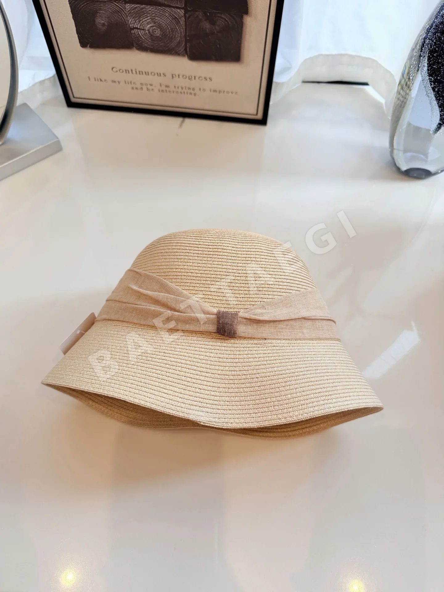 디올 모자 78719 Dior Cap 상세 이미지 7