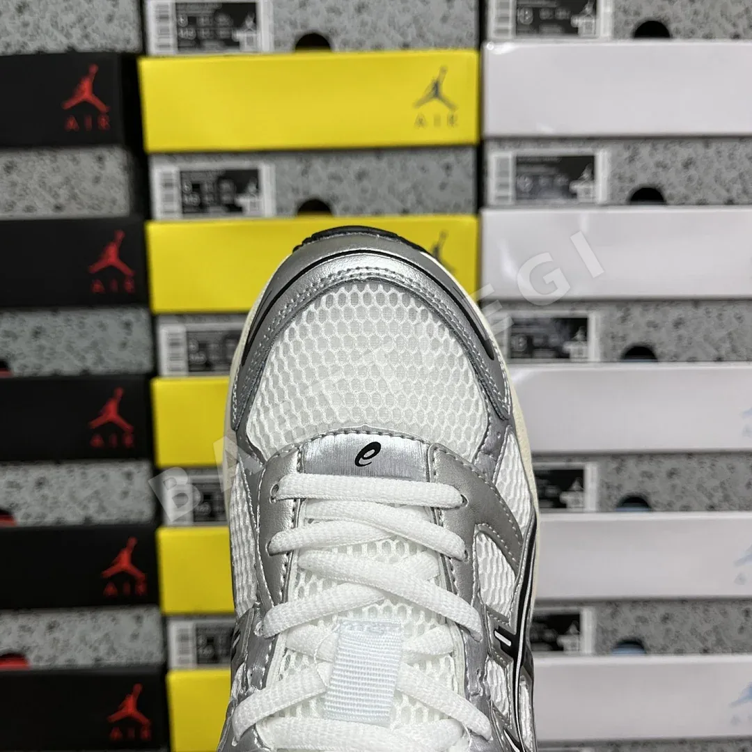아식스 [KO] 젤 1130 1201A956-100 200278 Asics Gel 1130 / / 상세 이미지 5