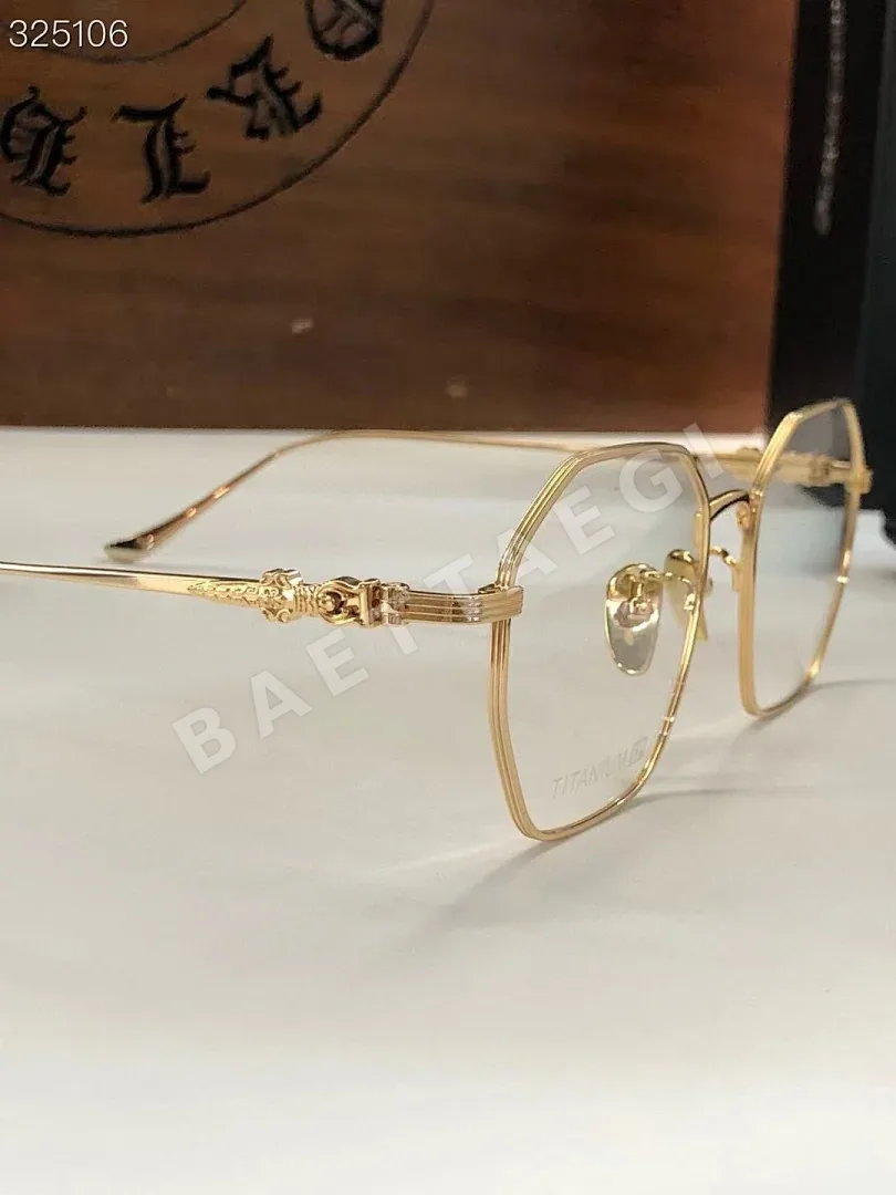 크롬하츠 선글라스 204969 Chrome Hearts Sunglasses 상세 이미지 6