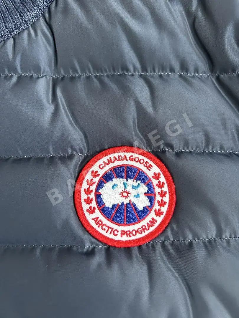 캐나다구스 [RF] 6829 205717 Canada Goose 6829 상세 이미지 10