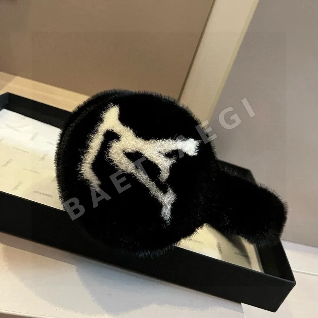 루이비통 모자 186153 Louis Vuitton Cap 상세 이미지 6