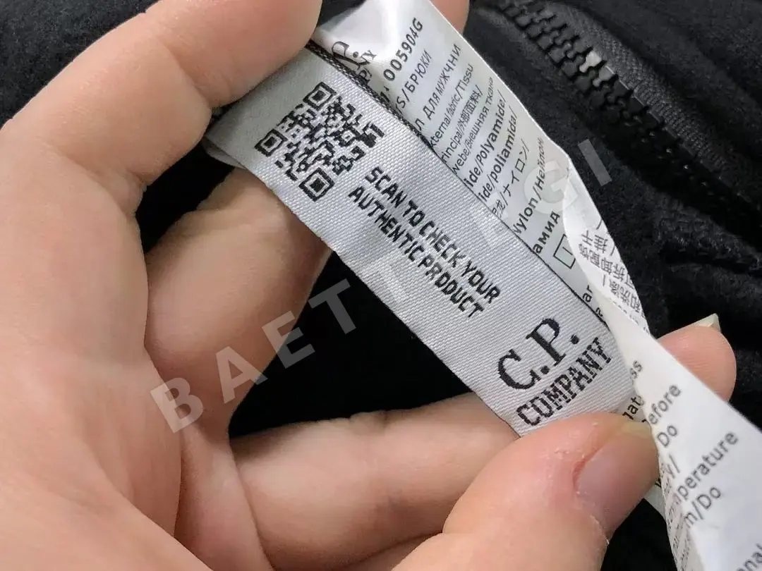 CP컴퍼니 후드티 203419 CP Company Hoodie 상세 이미지 28