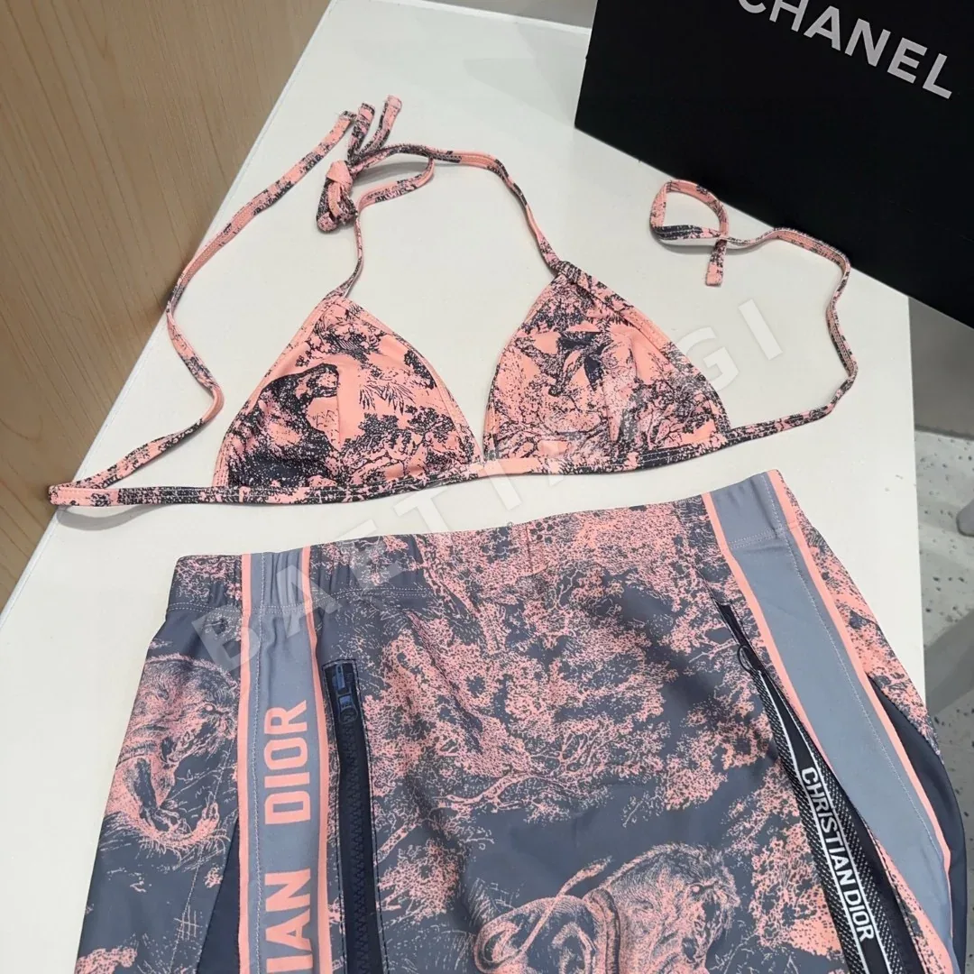 디올 여성 액티브웨어 89438 Dior Activewear 상세 이미지 3