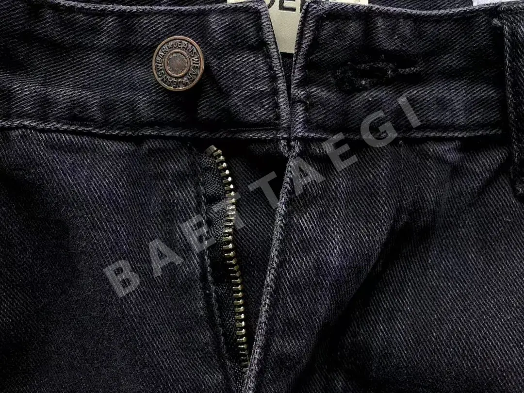 갤러리디파트먼트 바지 203257 Gallery Dept. Pants 상세 이미지 11