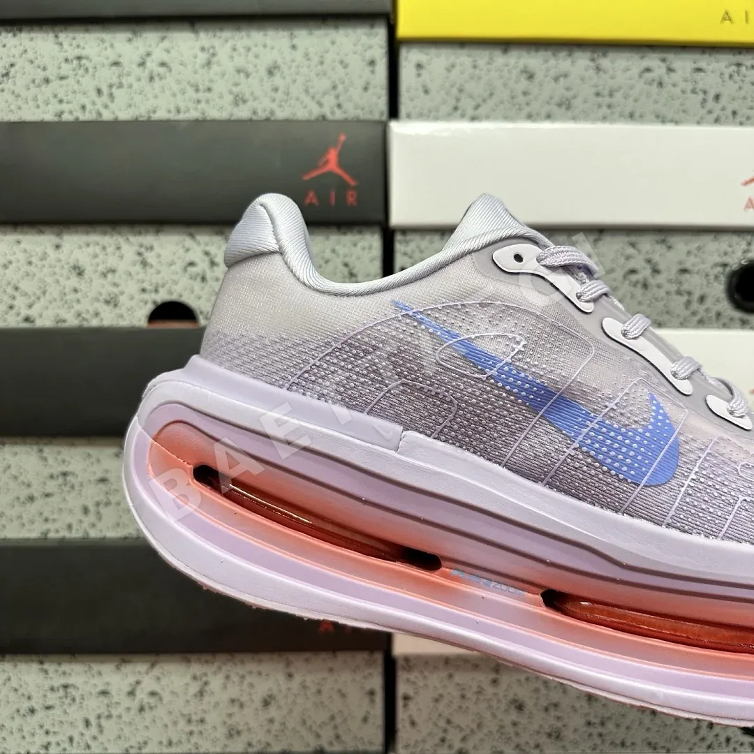 나이키 [5A] 보메로 프리미엄 퍼플 HM5973-503 201647 Nike Vomero Premium 상세 이미지 3