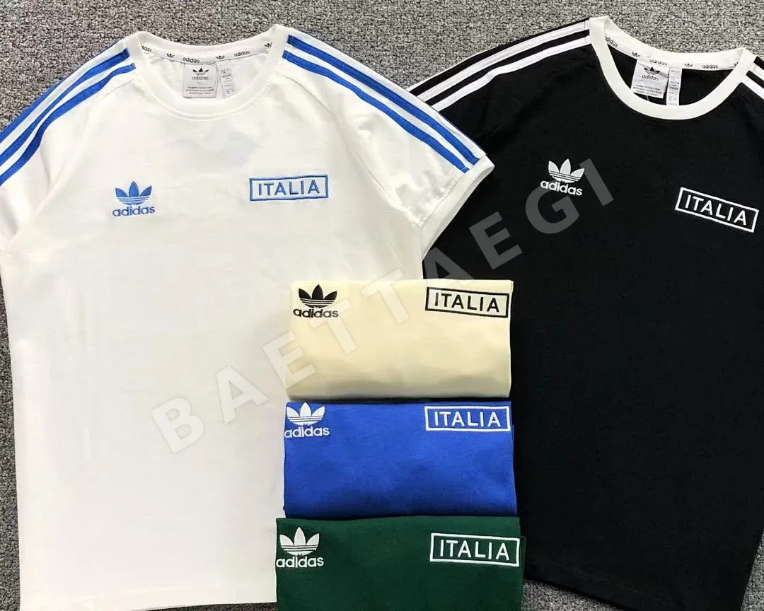 아디다스 여성 반팔 티셔츠 202914 Adidas T-Shirt 상세 이미지 4