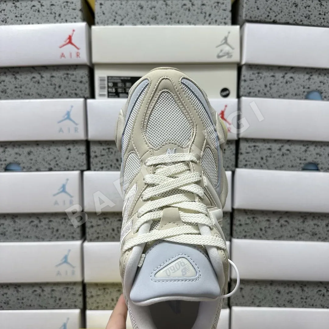 뉴발란스 [C] 9060 U9060JDS 202197 New Balance 9060 상세 이미지 7