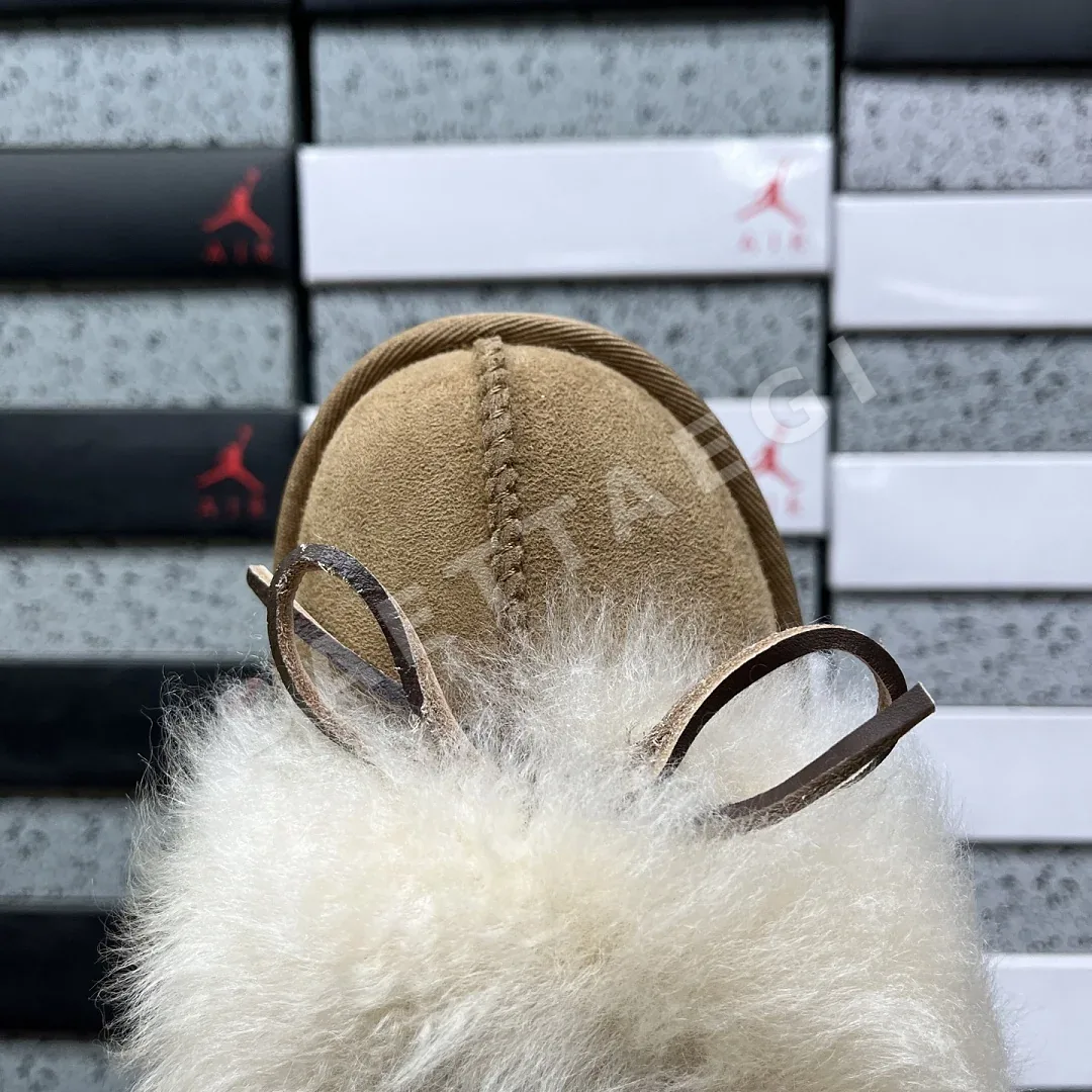 어그 [OT] 209180 UGG 1183522 CHE 상세 이미지 6