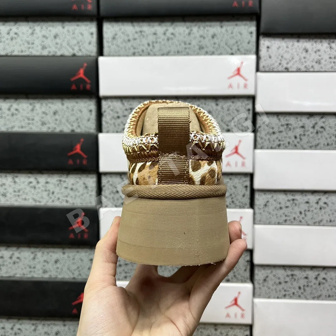 어그 [OT] 209188 UGG 1177890 FDJ 상세 이미지 5