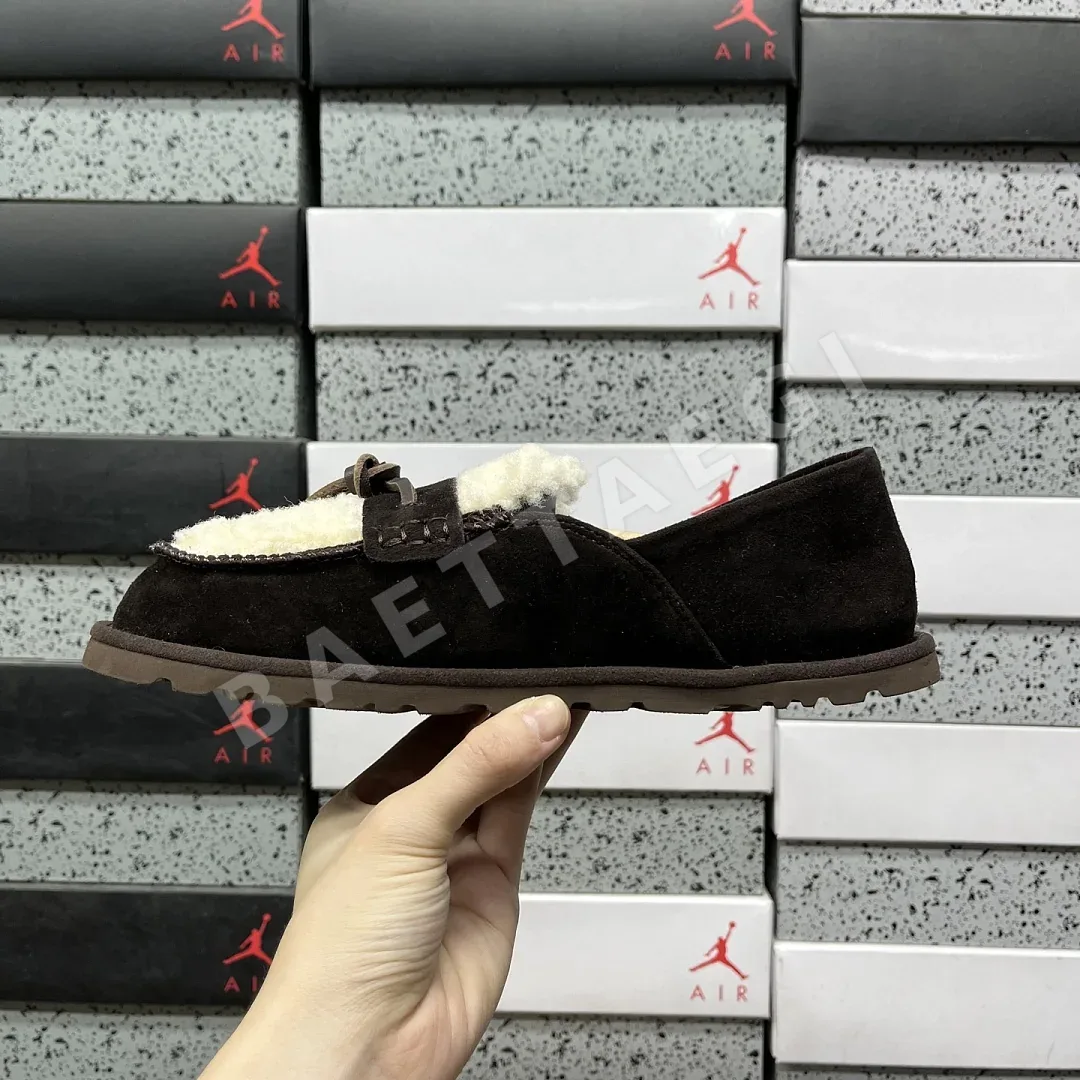 어그 [OT] 209176 UGG 1182151 BCOR 상세 이미지 8