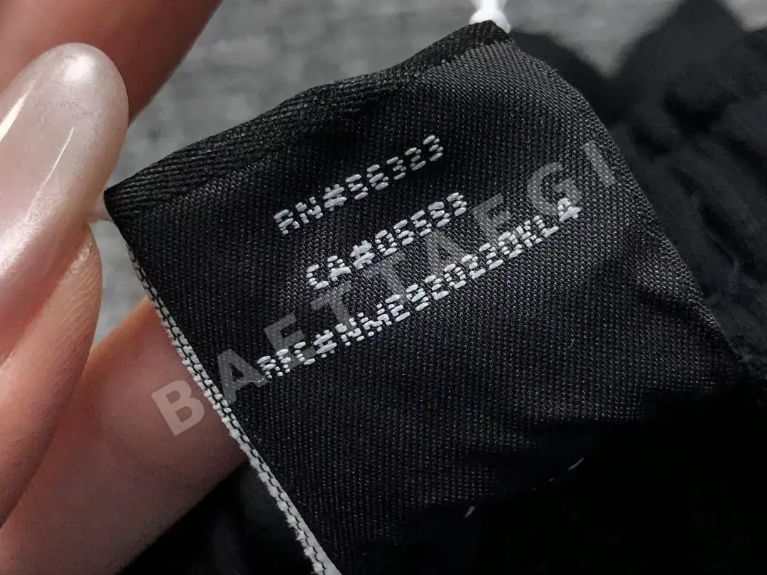 나이키 조던 바지 203106 Nike Jordan Pants 상세 이미지 28