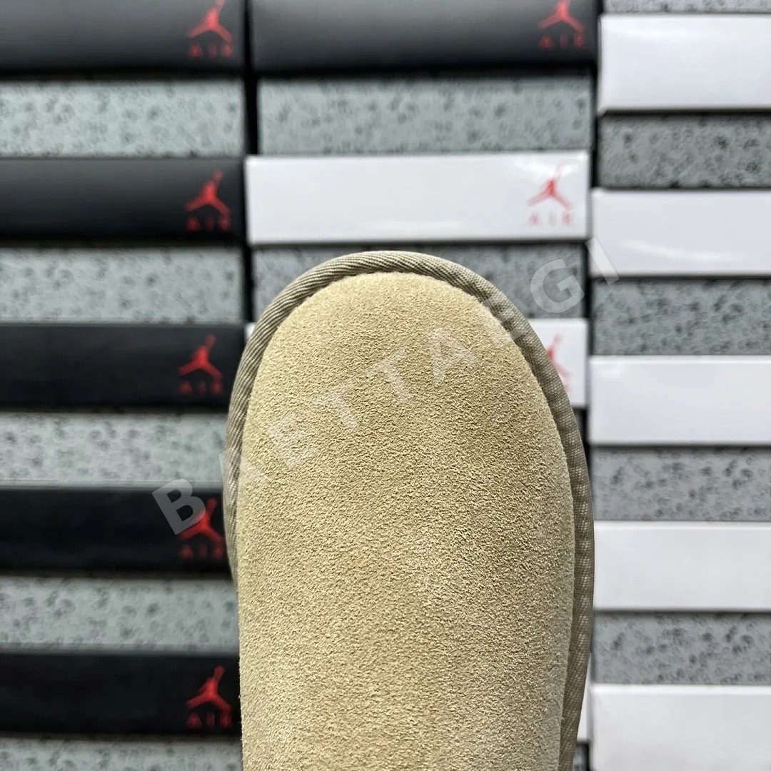 어그 [OT] 209075 UGG 1173891-SAN 상세 이미지 3