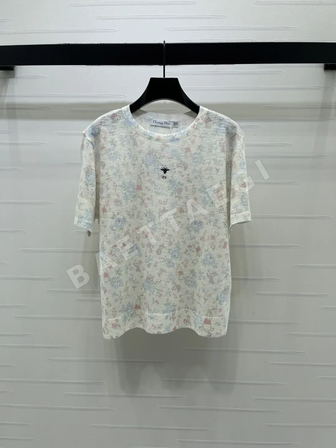 디올 여성 반팔 93005