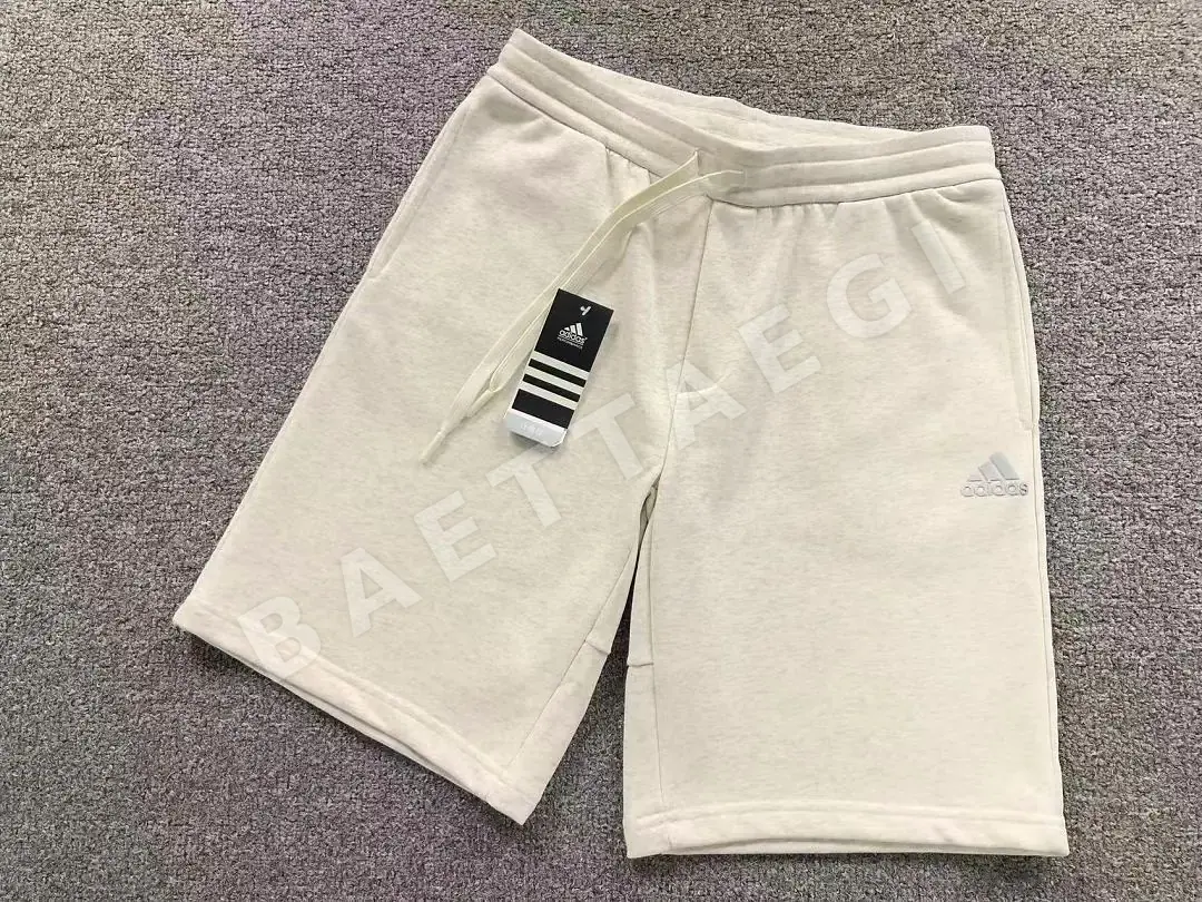 아디다스 반바지 202907 Adidas Shorts 상세 이미지 11