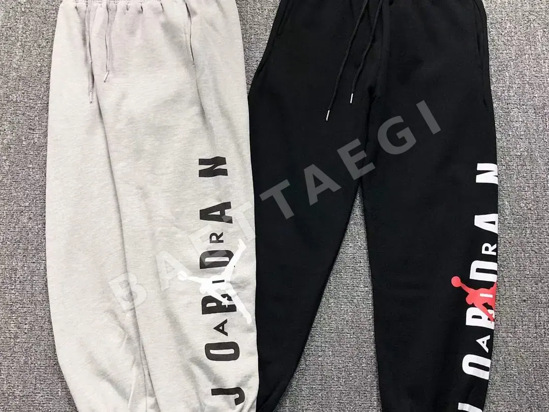 나이키 조던 바지 203102 Nike Jordan Pants 상세 이미지 7