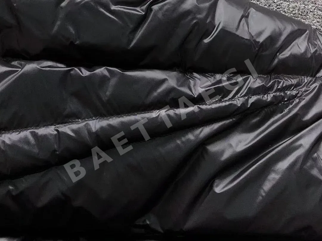 나이키 녹타 패딩 자켓 203785 Nike NOCTA Down Jacket 상세 이미지 25