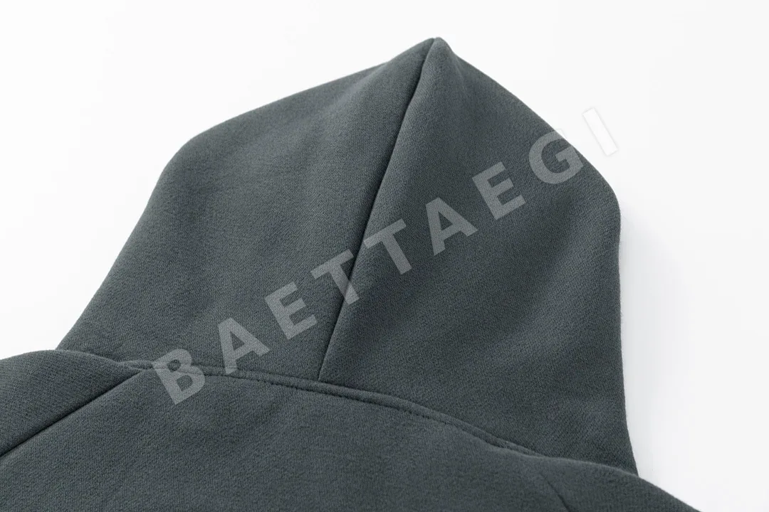 나이키 조던 후드티 203047 Nike Jordan Hoodie 상세 이미지 4