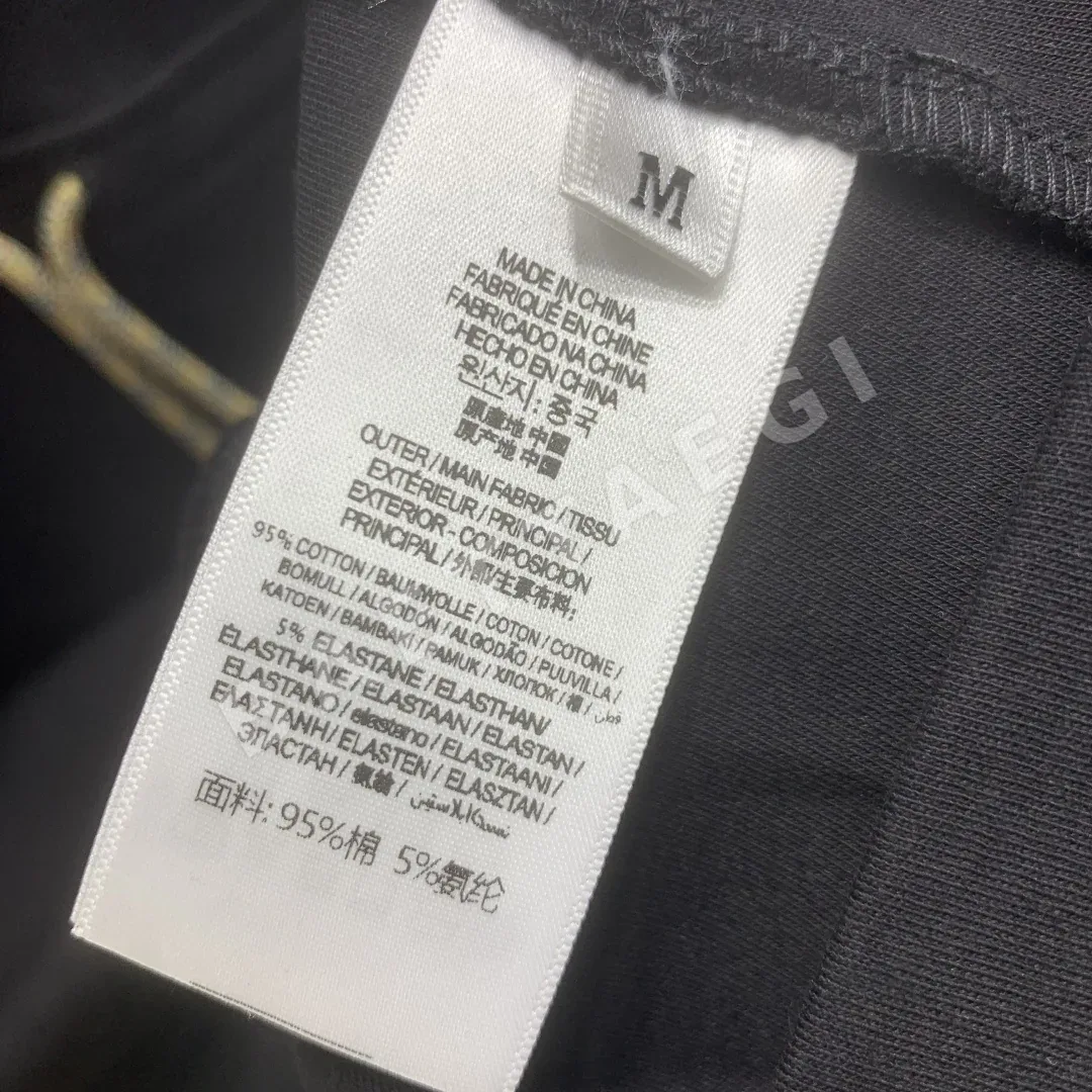 버버리 클래식 체크 장식 민소매 원피스 상세 이미지 8