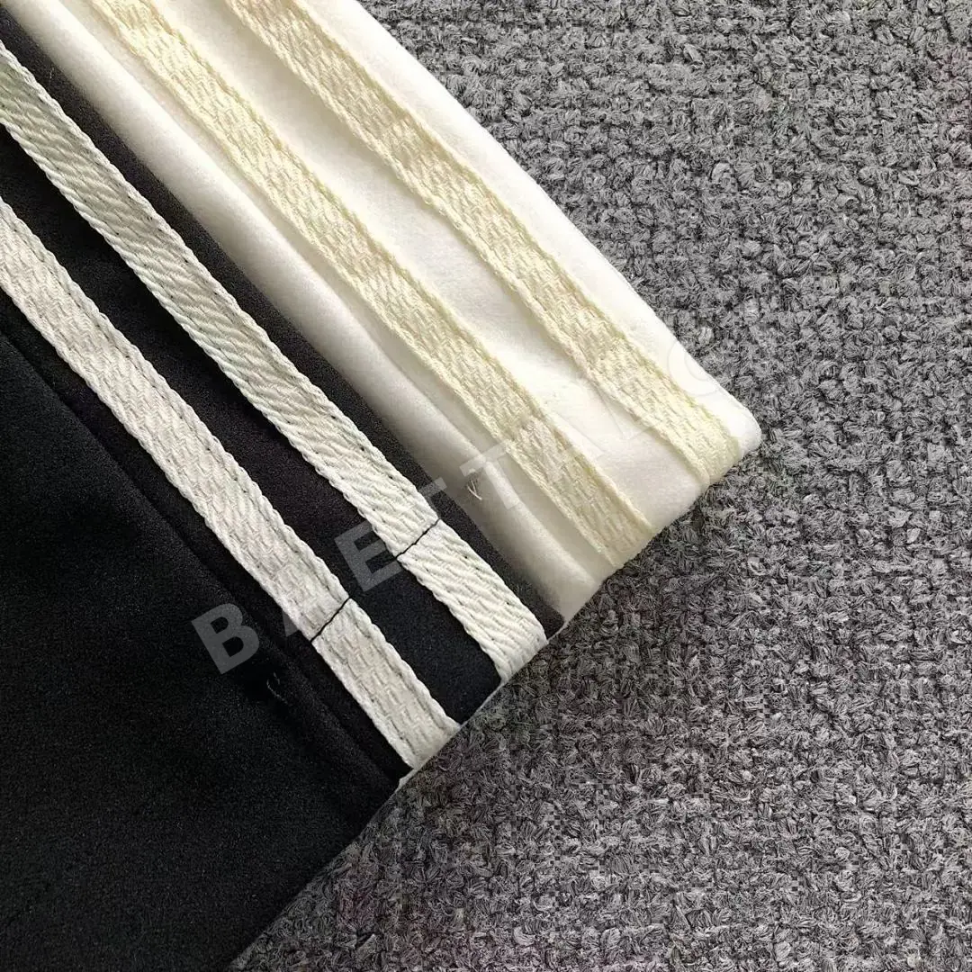 아디다스 바지 202806 Adidas Pants 상세 이미지 16