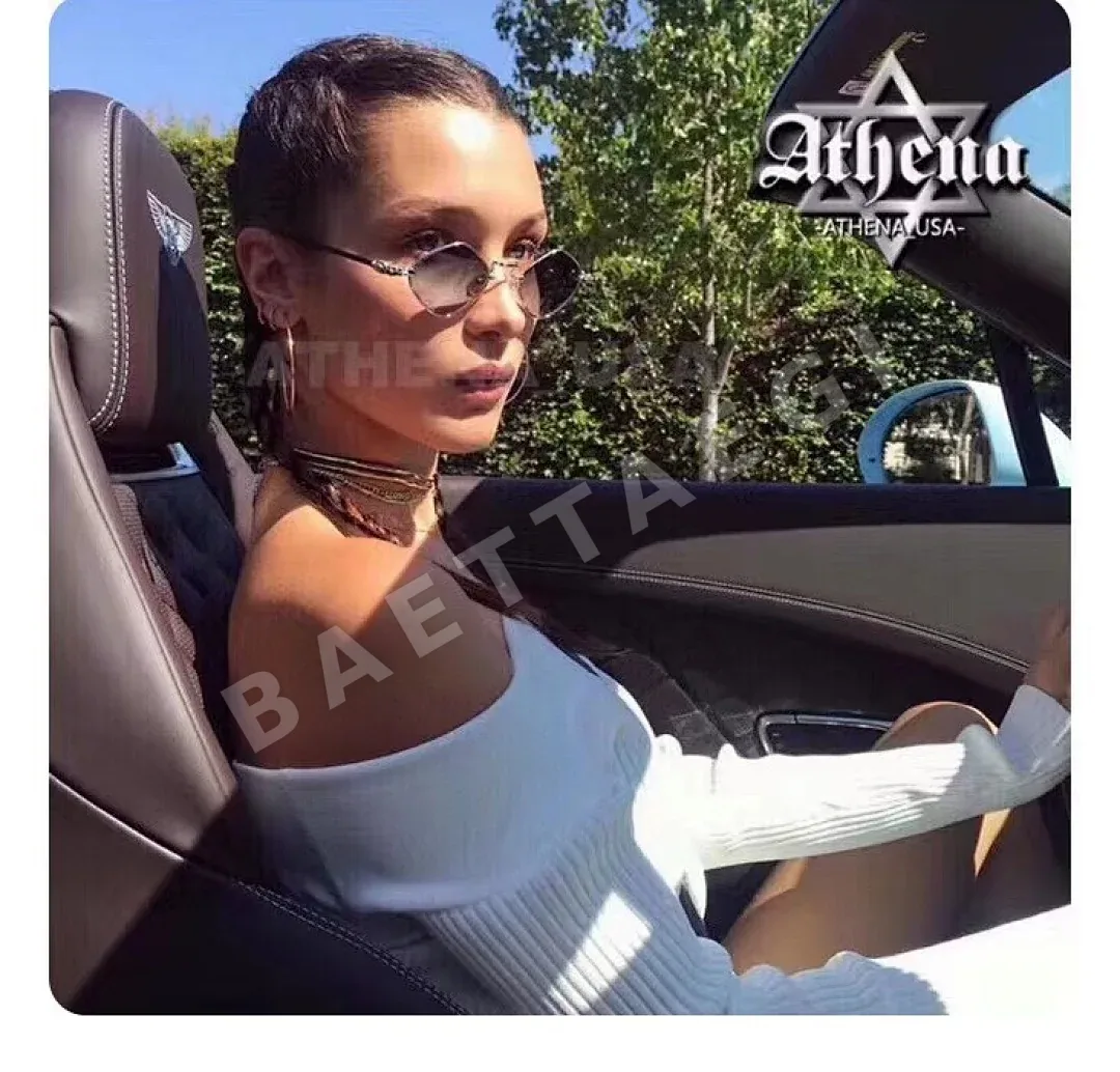 크롬하츠 선글라스 204785 Chrome Hearts Sunglasses 상세 이미지 16
