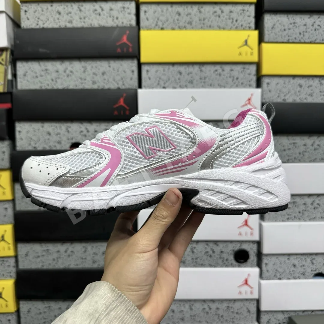 뉴발란스 [WZ] MR530BC 202046 New Balance 상세 이미지 3