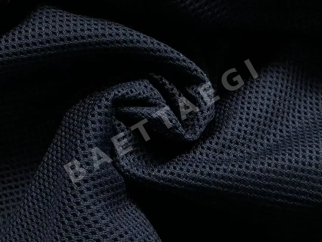 아디다스 자켓 202957 Adidas Jacket 상세 이미지 28