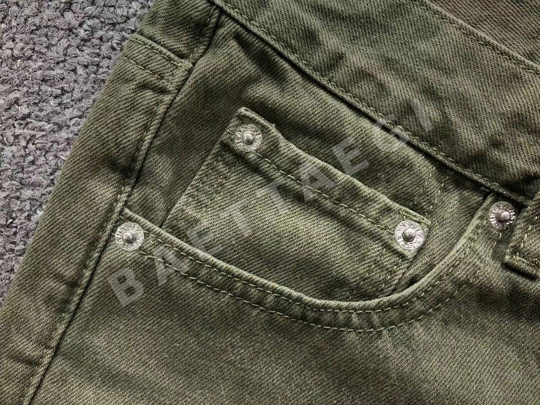 갤러리디파트먼트 바지 203268 Gallery Dept. Pants 상세 이미지 19