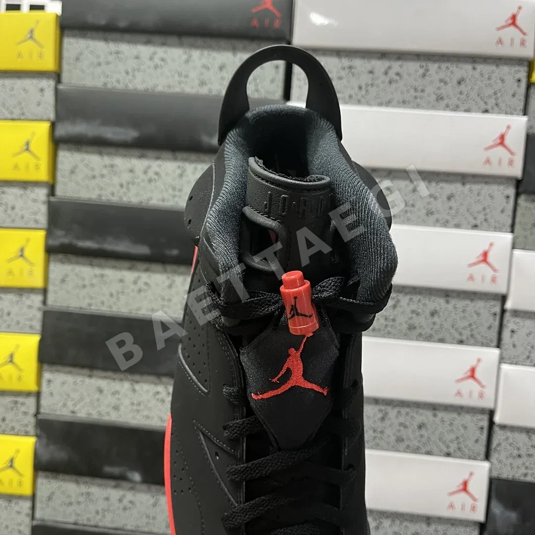 나이키 [FK] CT8529-001 201505 Nike Infrared Salesman 상세 이미지 6