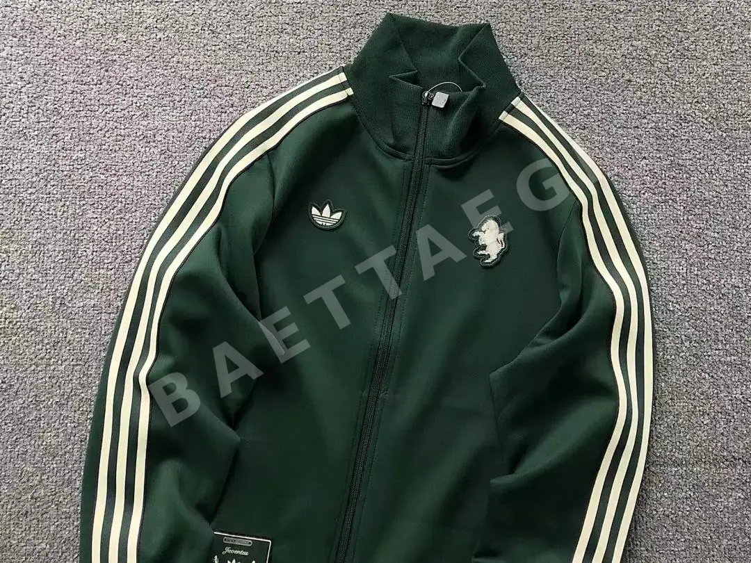 아디다스 후드티 202829 Adidas Hoodie 상세 이미지 11