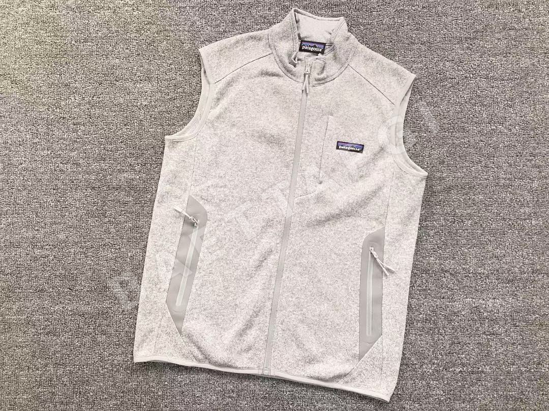 파타고니아 베스트 203778 Patagonia Vest 상세 이미지 9