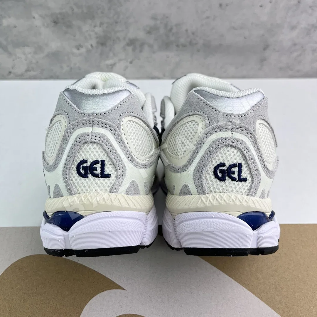 아식스 [HP] 젤 NYC 1203A788-101 200232 Asics Gel-NYC 상세 이미지 3