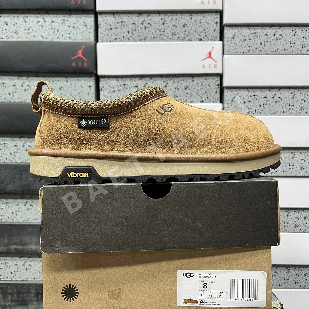 어그 [OT] 209071 UGG 1172790-CHE 상세 이미지 1