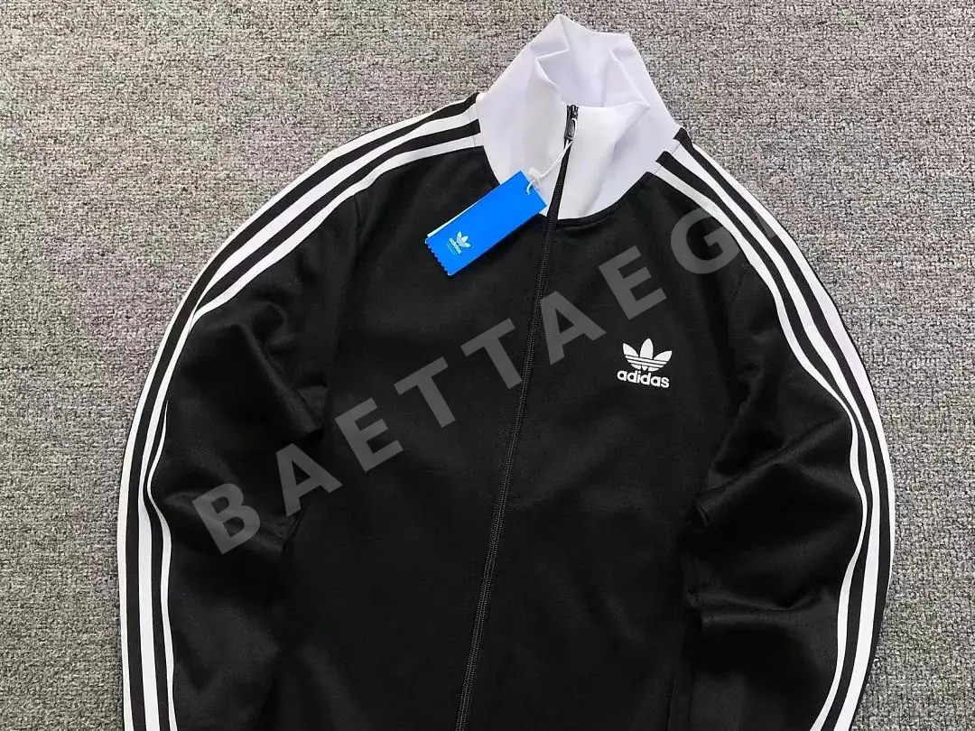 아디다스 자켓 202960 Adidas Jacket 상세 이미지 15