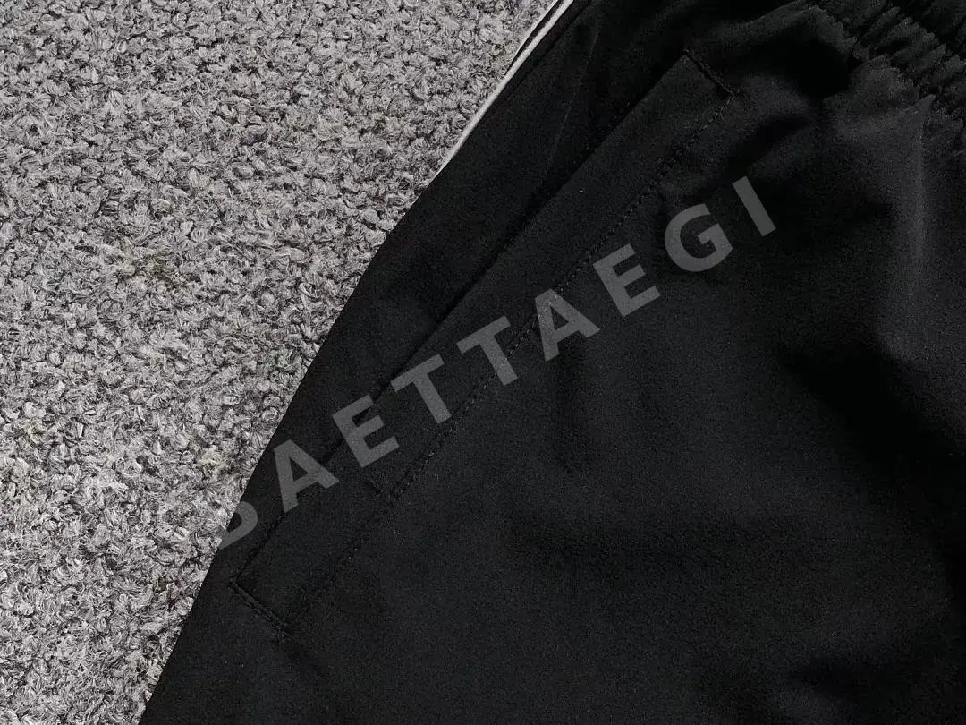 아디다스 바지 202931 Adidas Pants 상세 이미지 18
