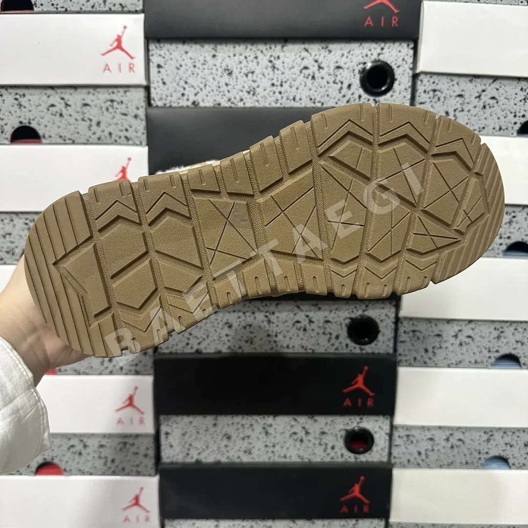 어그 [OT] 6136 209130 UGG 6136 상세 이미지 5