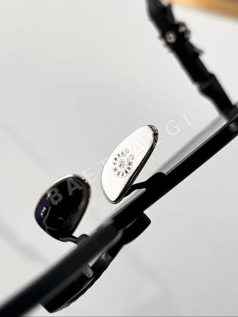 크롬하츠 선글라스 205093 Chrome Hearts Sunglasses 상세 이미지 2