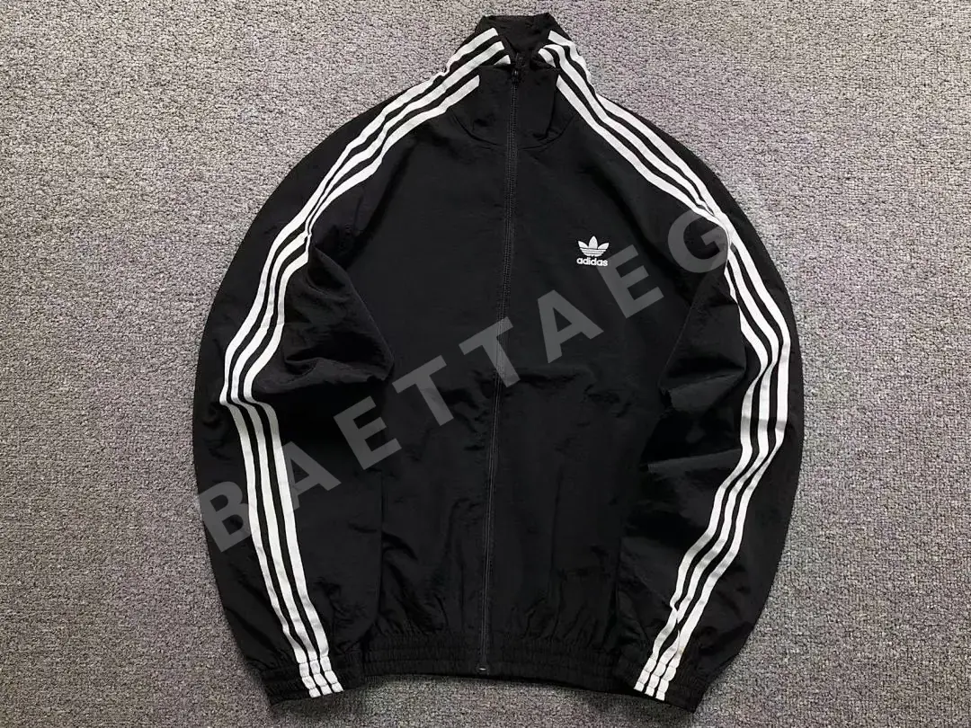 아디다스 자켓 바지 세트 202898 Adidas Jacket Set 상세 이미지 10