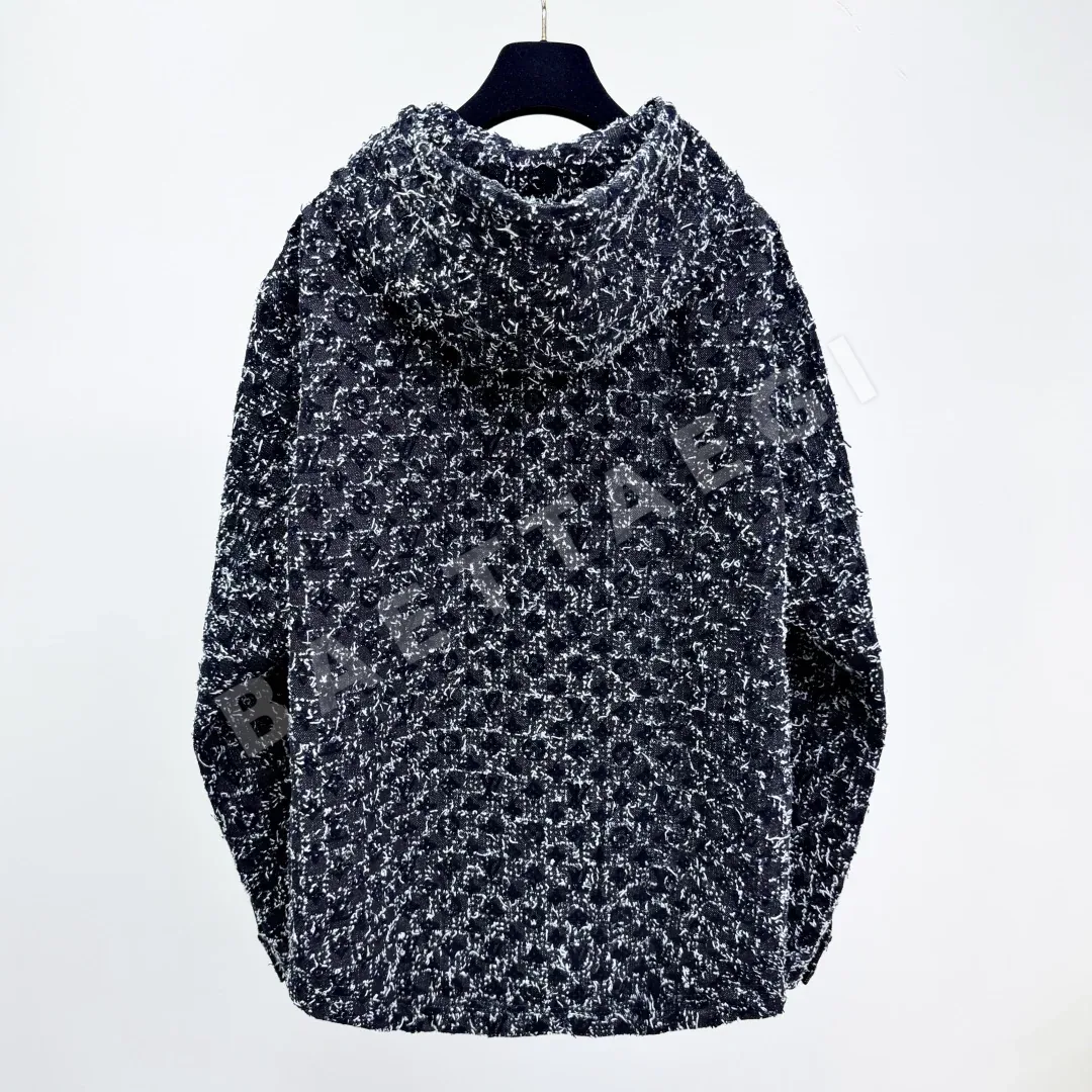 루이비통 남성 자켓 53827 Louis Vuitton 상세 이미지 2