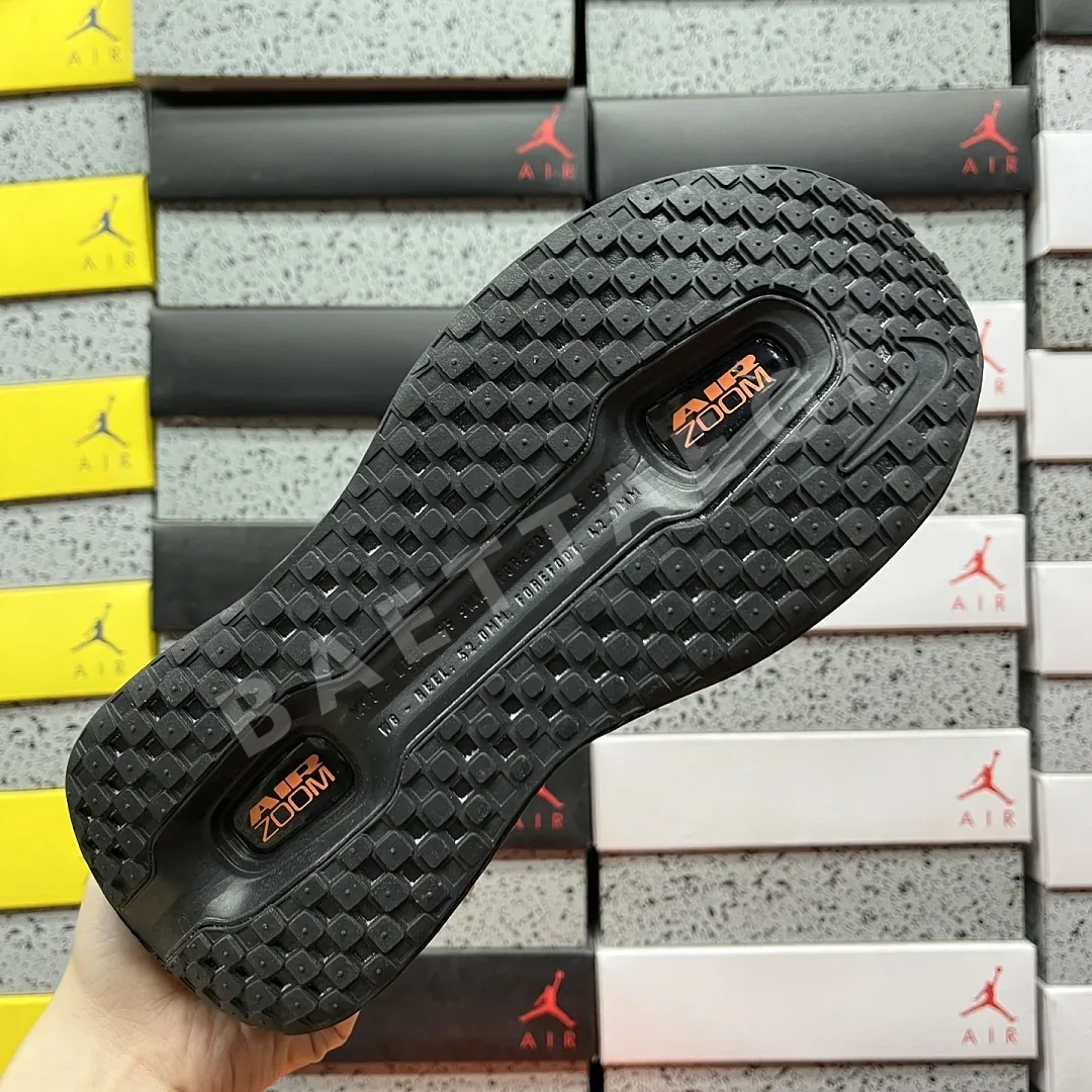 나이키 [CG] 보메로 프리미엄 HQ2050-305 201979 Nike Vomero Premium 상세 이미지 8