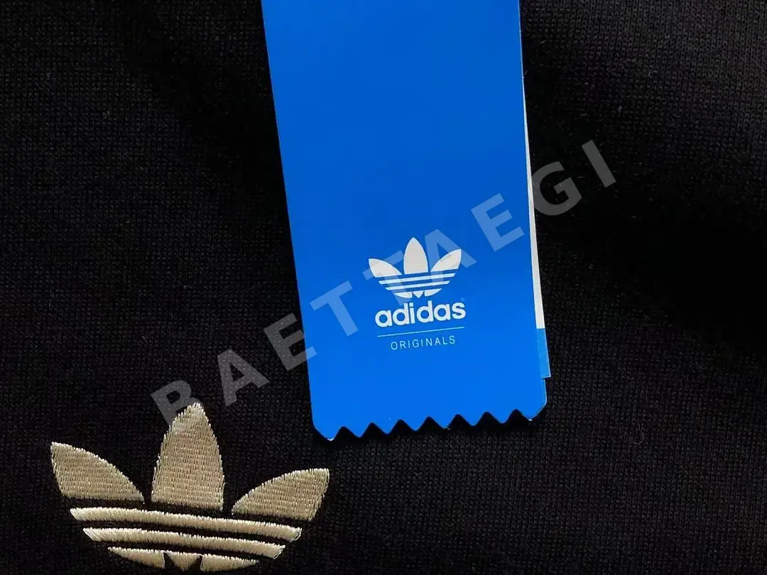 아디다스 후드티 바지 세트 202902 Adidas Hoodie Set 상세 이미지 23