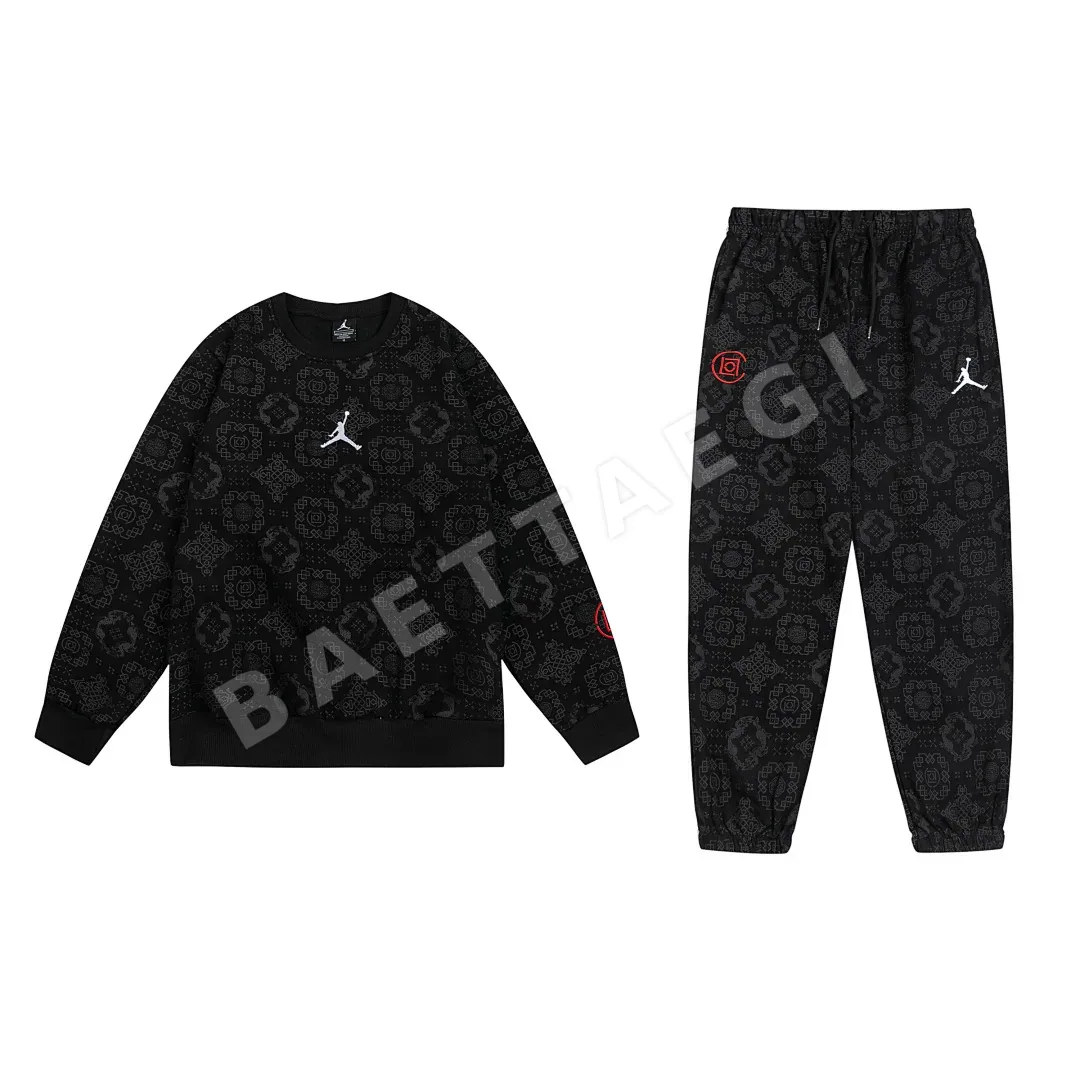 나이키 조던 바지 203038 Nike Jordan Pants 상세 이미지 13
