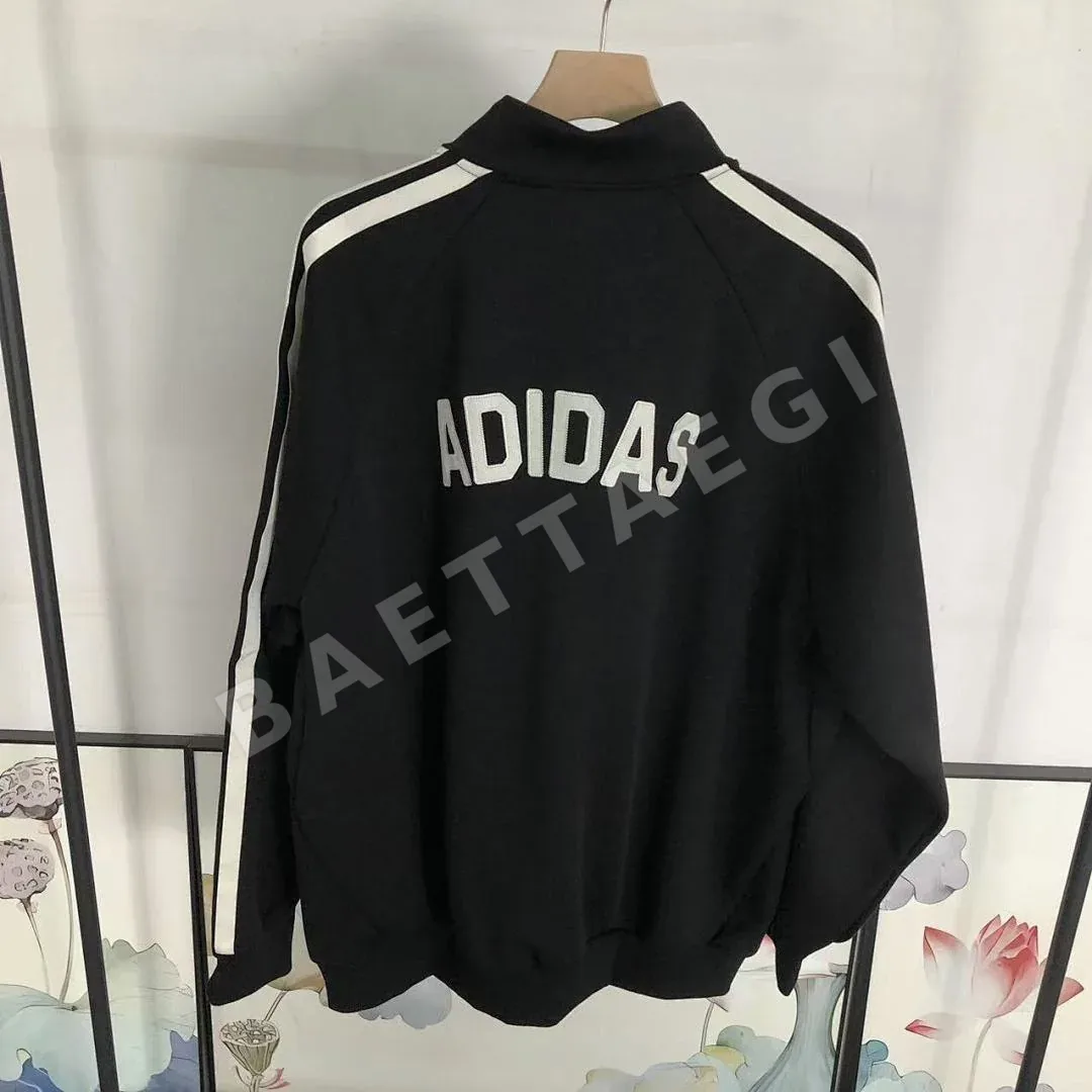 아디다스 자켓 202834 Adidas Jacket 상세 이미지 24