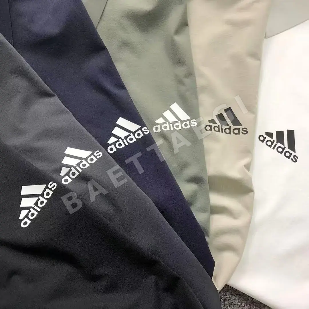 아디다스 폴로 셔츠 202857 Adidas Polo 상세 이미지 22