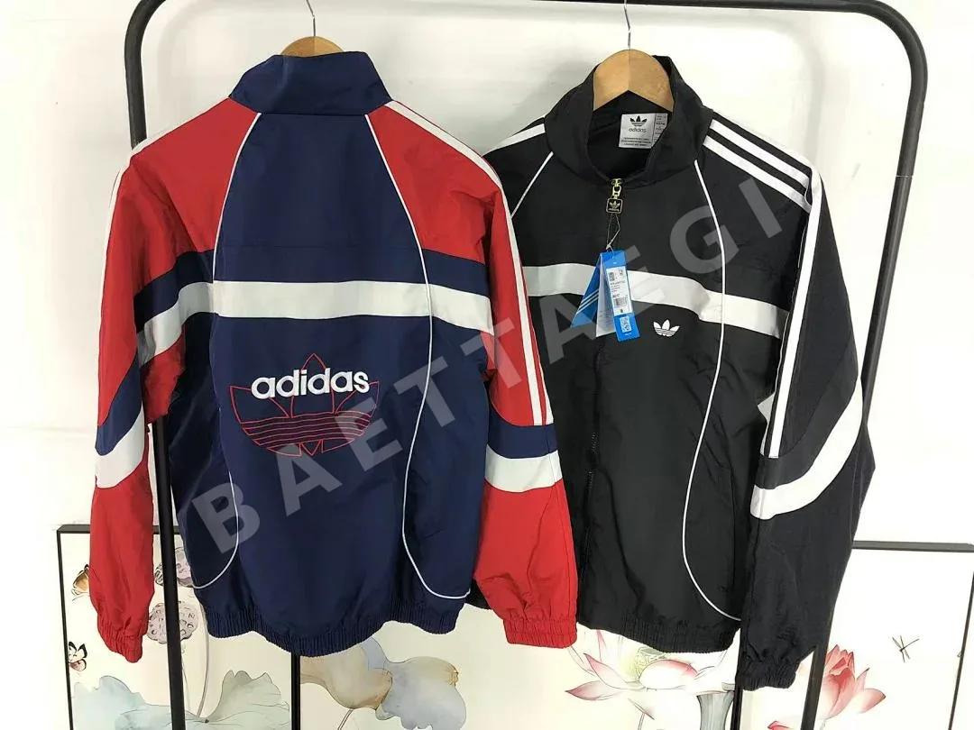 아디다스 자켓 202948 Adidas Jacket 상세 이미지 27