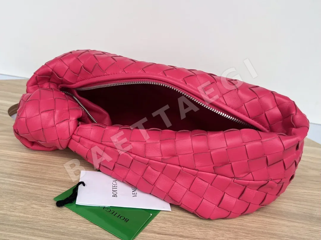 보테가베네타 조디 미디엄 가방 상세 이미지 6