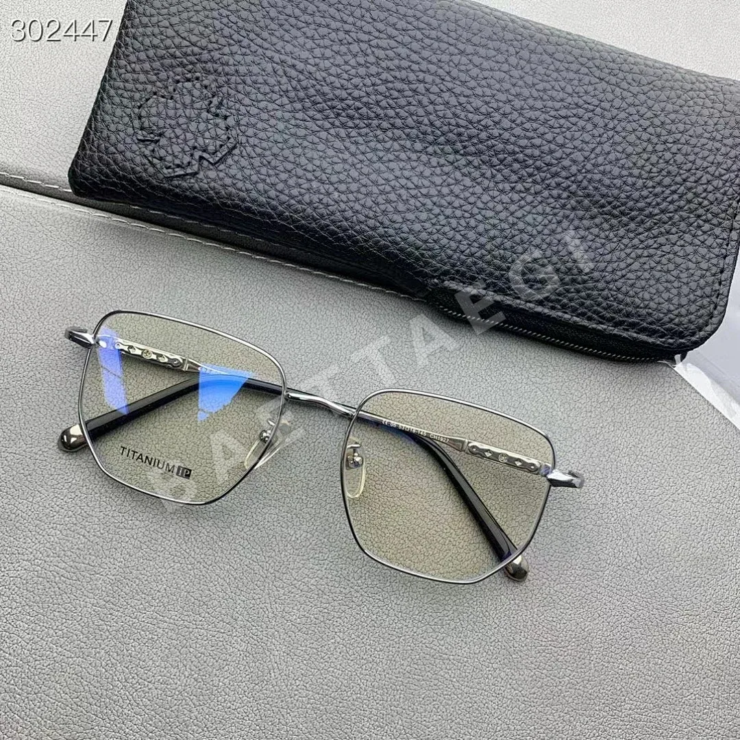 크롬하츠 선글라스 204876 Chrome Hearts Sunglasses 상세 이미지 6