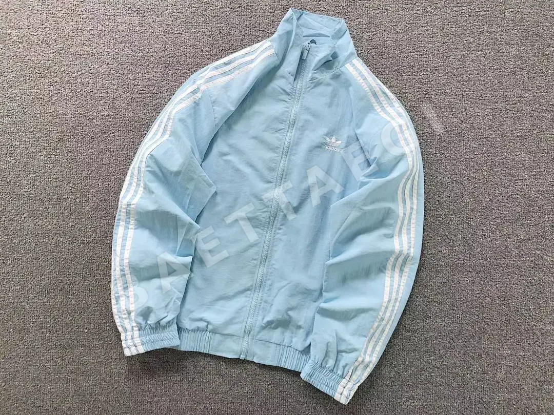 아디다스 자켓 202945 Adidas Jacket 상세 이미지 9