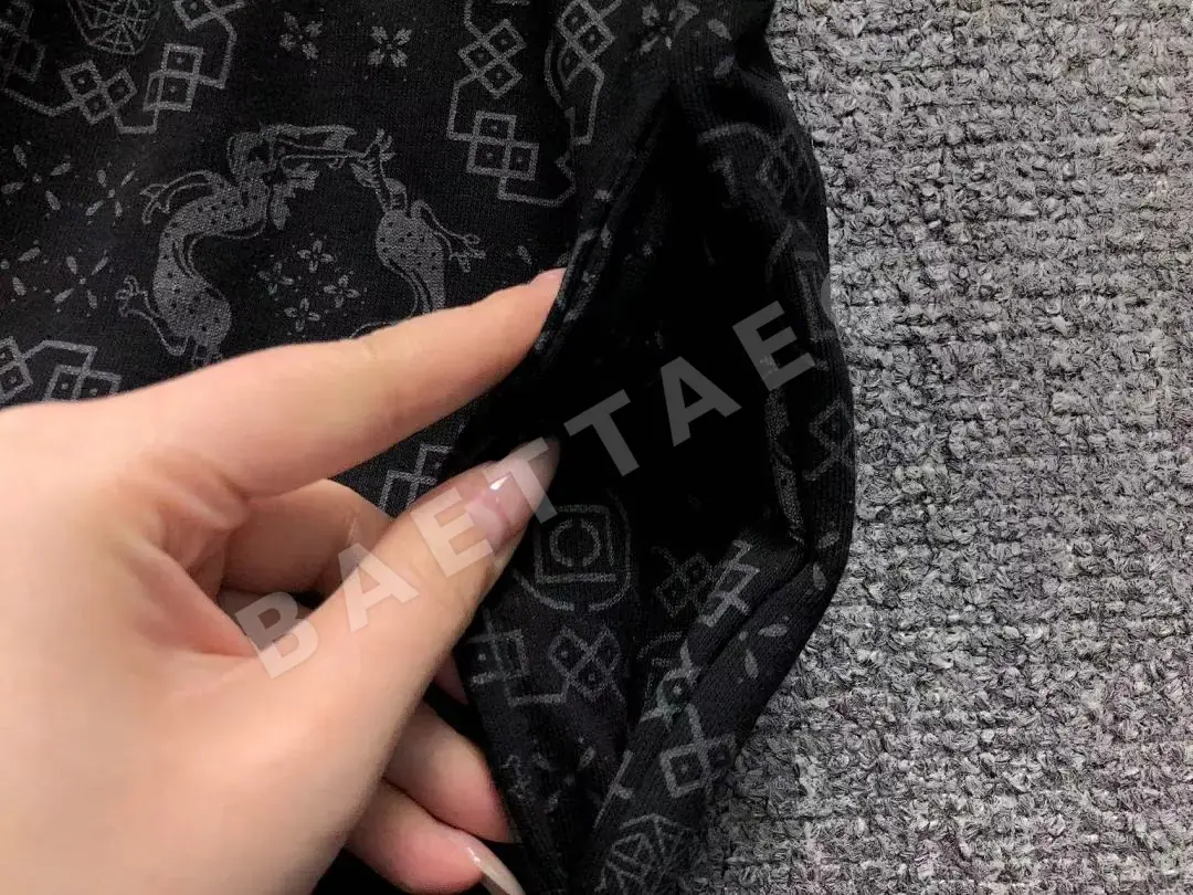 나이키 조던 바지 203105 Nike Jordan Pants 상세 이미지 18